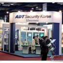 한도하이테크 이미지