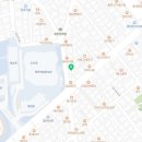 디저트39 명지대점 이미지
