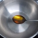 맥시멈스포츠 이미지