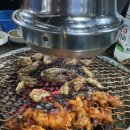 일번지스넥 이미지