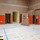 능길초등학교 이미지