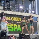 대천공원4호 | 여름 페스티벌 직접 다녀오고 남기는 후기 (워터밤서울, 워터밤인천, 월디페서울, 월디페보령) 베스트는?
