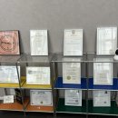 광산구-100 | 365메디스킨 광주본점, 수완지구 마사지, 광주웨딩관리, 수완지구 웨딩관리, 광산구 웨딩관리 체험후기