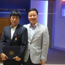 남원우체국 이미지