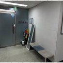 디에스랩 이미지