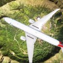 가즈아PC 이미지