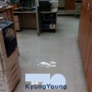 화성시 상하수도사업소 이미지