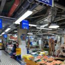 한신회센타 이미지