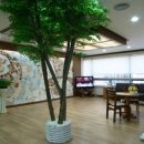남산정 - 종로구 | 남산정