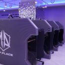 탑플레이스PC방 서울대입구역점 이미지