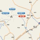 서공주JC(공주) 이미지