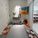 하서가1714 이미지