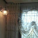 가락타운2단지 이미지