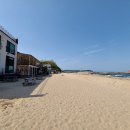 반암 바닷가민박 이미지