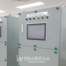 가스트론 이미지