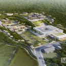 조성엔지니어링㈜ 이미지