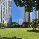 대연 힐스테이트푸르지오 이미지