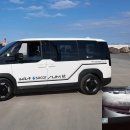 에스유엠(Sum)개발 이미지