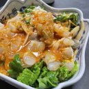 오닥터 골프 클리닉 2호점 | 6월 셋째주 신입사원 일상 | 남여주GC 라운딩 후기🏌🏻‍♀️, 셀프 앞머리 자르기💇🏻‍♀️