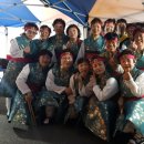 칠성시장 이미지