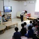 덕천어린이집 이미지