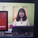 멜하바 터키어 초급 이미지