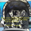 이(e) 편한세탁 이미지