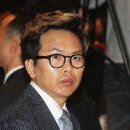 예선기획 이미지