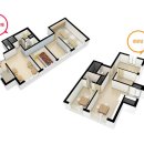 검단오류역우방아이유쉘경로당 이미지