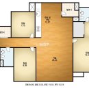 신흥탑부동산공인중개사사무소 이미지