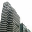 르네상스호텔 - 제주시 서사로14길 1 | 르네상스호텔