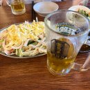 ........................................ | 헬리컷 후기