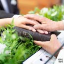 오산교회 결혼예배 본식스냅 후기 | 교회결혼식 스냅 | 오산본식스냅 추천 | 오산웨딩촬영 | 교회웨딩...