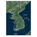 청산정밀 이미지