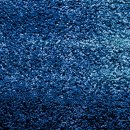 무당과 군인과 시인 외6편/이령(24년 아르코 문학창작기금 수혜작) 이미지