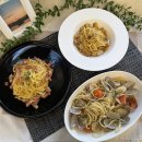 세종장영실고등학교 이미지