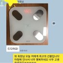 바른피티&필라
