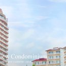 현대수콘도오락실 이미지