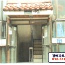 도봉-도봉-서울도봉-2017 이미지