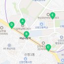 BK공인중개사사무소 이미지