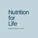 정진메디칼 이미지