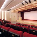 예진 당구장 이미지