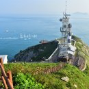 상조도·하조도·관매도