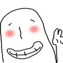 홍대신지윤피부관리 이미지