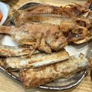 영춘식당 - 제주시 | 영춘식당