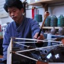 난계국악박물관 이미지