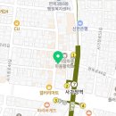 사가정로51길 (22) 이미지