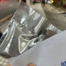 안민한의원 | MEGII’s 오랜만의 8월