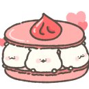 손탁앤아이허 이미지