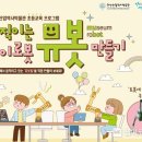 안산산업역사박물관 이미지